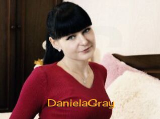 DanielaGray