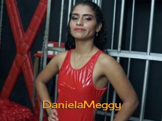 DanielaMeggy