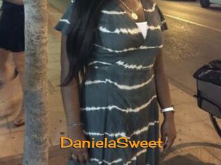 DanielaSweet