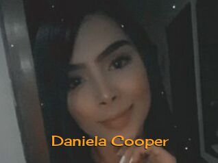 Daniela_Cooper