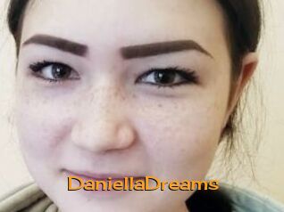 DaniellaDreams