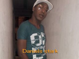 Daniels_stark