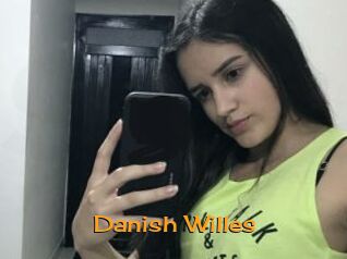 Danish_Willes