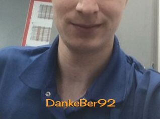 DankeBer92