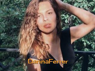 DannaFerrer