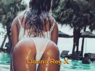 Danna_Rey_X