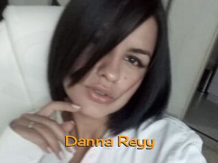 Danna_Reyy