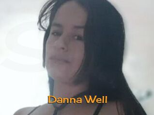 Danna_Well