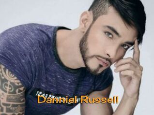 Danniel_Russell