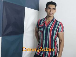 DannyAdam