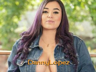 DannyLopez