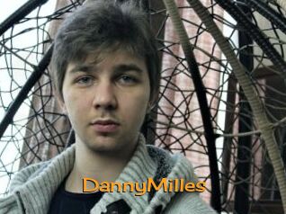 DannyMilles