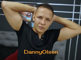 DannyOlsen