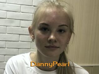 DannyPearl