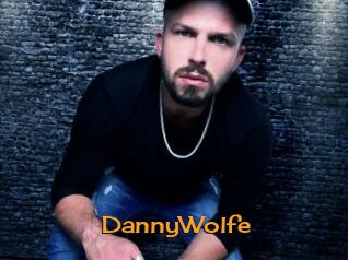 DannyWolfe