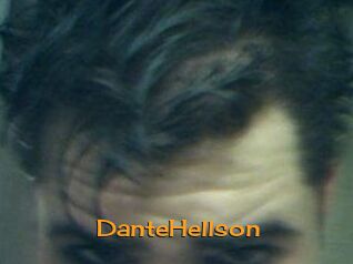 Dante_Hellson