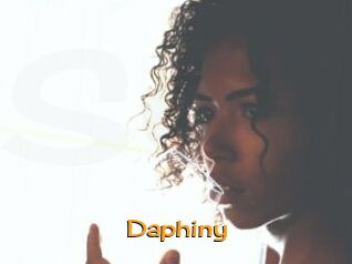 Daphiny