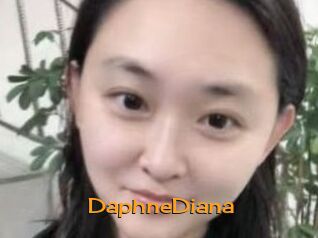 DaphneDiana