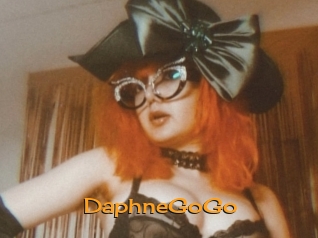 DaphneGoGo