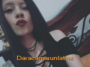 Daracamerunlatina