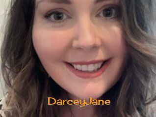 DarceyJane