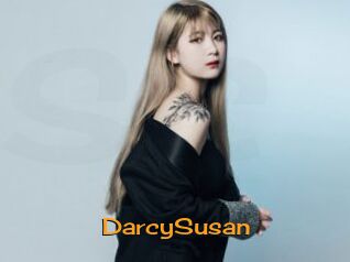 DarcySusan