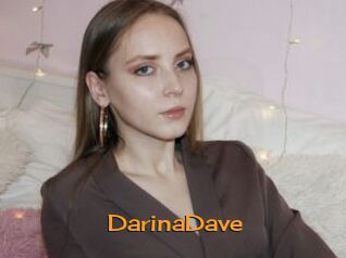 DarinaDave