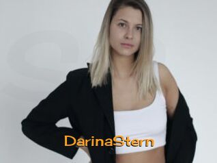 DarinaStern