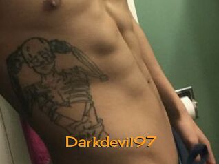 Darkdevil97