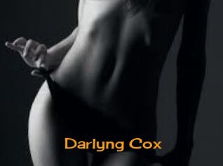 Darlyng_Cox