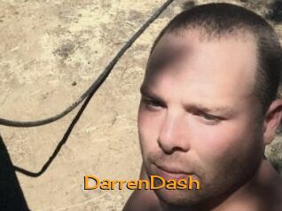 DarrenDash