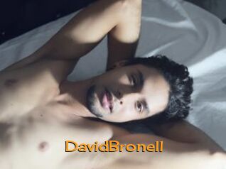 DavidBronell