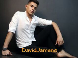 DavidJamens