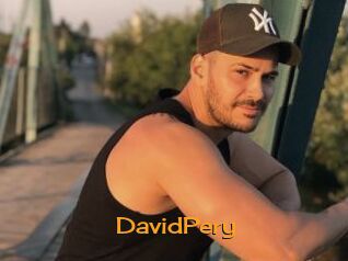 DavidPery