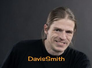 DavisSmith