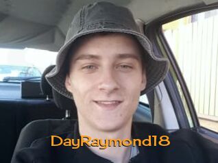 DayRaymond18