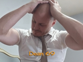 Dean_69