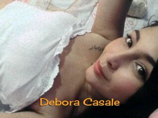 Debora_Casale