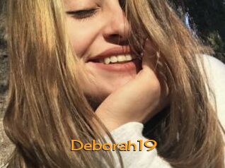 Deborah19