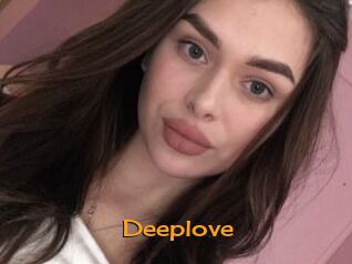 Deeplove