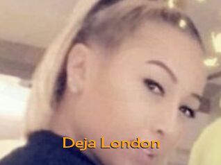 Deja_London