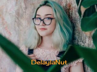 DelaylaNut