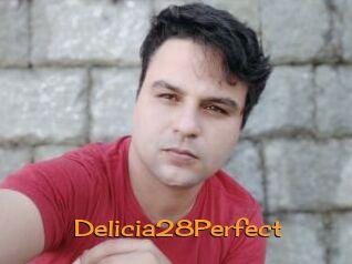 Delicia28Perfect