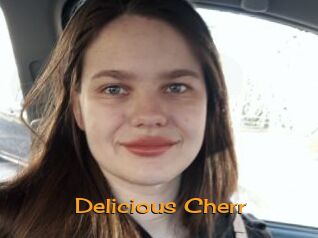 Delicious_Cherr