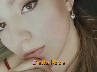 Della_Rice