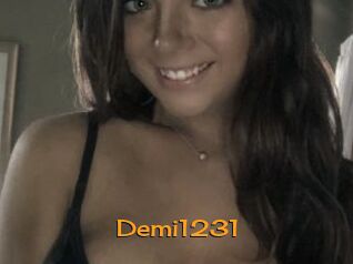 Demi1231