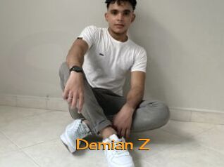 Demian_Z