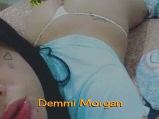 Demmi_Morgan