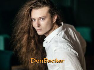 DenBecker