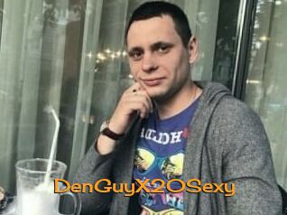 Den_GuyX20Sexy